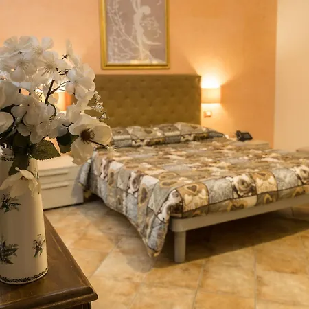 Locanda dei Fiori-2