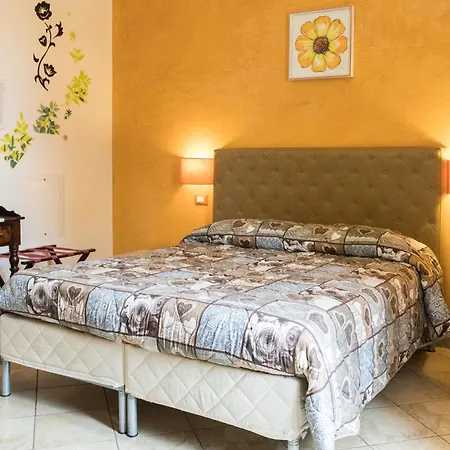 Locanda dei Fiori-3